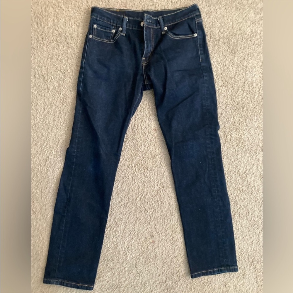 LEVI’S 511 Jeans